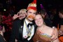 Thumbs/tn_Snorrenbal 197.jpg
